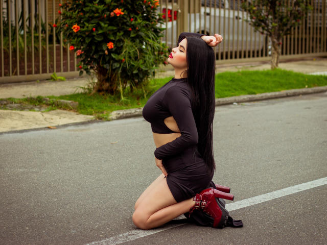 BrithneyLee - Live porn &amp; sex cam - 12119396