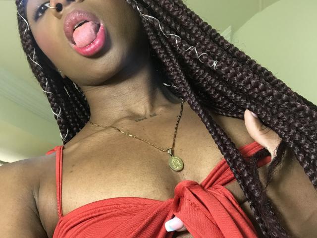 Molly69X - Live porn &amp; sex cam - 12120712