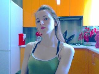 LadyVodoley - Live porn & sex cam - 12121860