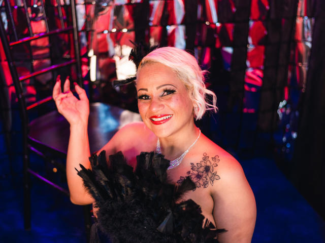 GianellaCox - Live porn &amp; sex cam - 12123144