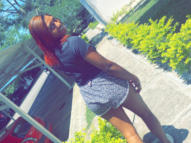 StefyRoldans - сексуальная веб-камера в реальном времени - 12123664