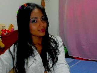 RositaFox - Live porn & sex cam - 12124992