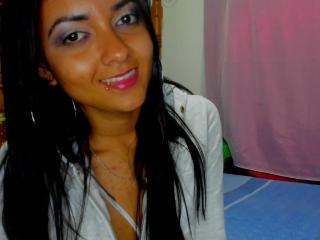 RositaFox - Sexe cam en vivo - 12125040