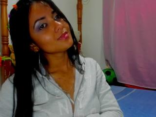 RositaFox - Live porn & sex cam - 12125060