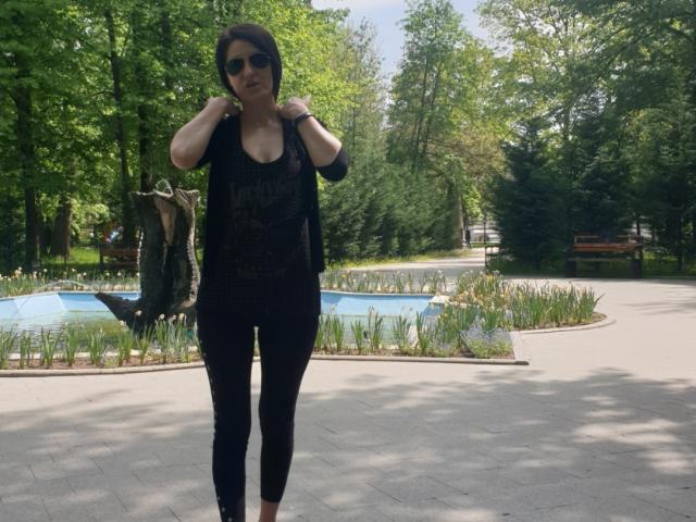 JoliDanielle - Sexe cam en vivo - 12127436