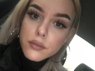 EastWendy - Live sexe cam - 12128256