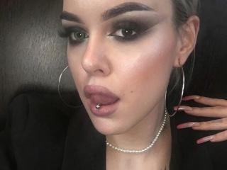 EastWendy - Live porn & sex cam - 12128268