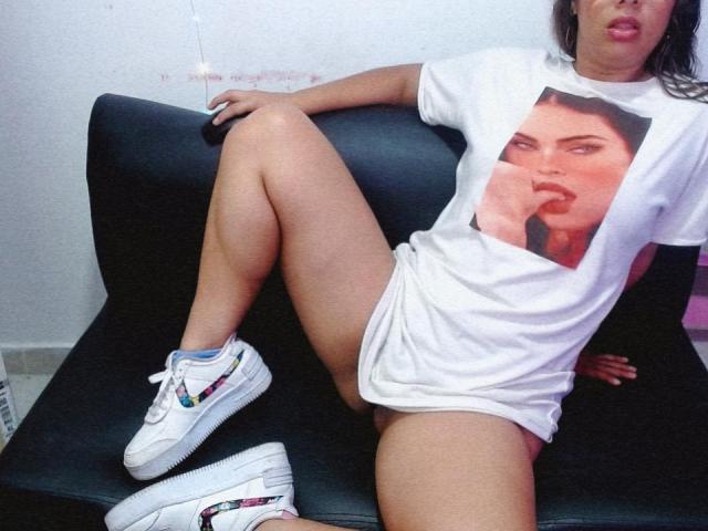 Keyklin - Live sexe cam - 12128436