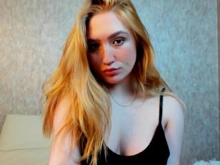 KateMiiller - Live Sex Cam - 12128504