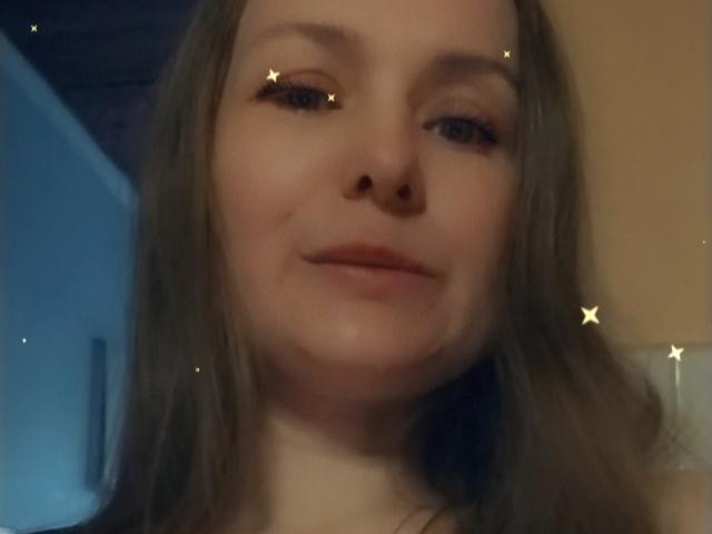 CarlieCarrie - Live Sex Cam - 12128544