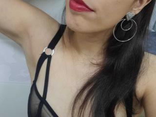 MsKanae - Live sex cam - 12128704