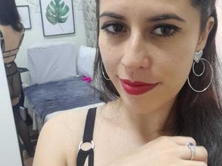 MsKanae - Sexe cam en vivo - 12128724