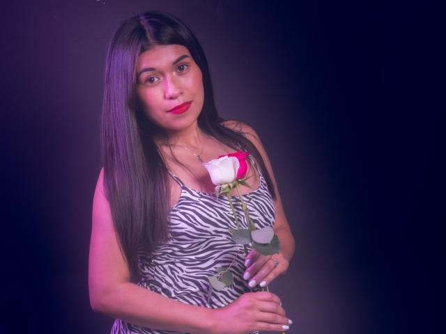 YeryMadison - Live porn &amp; sex cam - 12132580