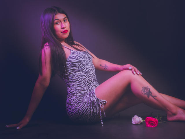 YeryMadison - Live porn &amp; sex cam - 12132596