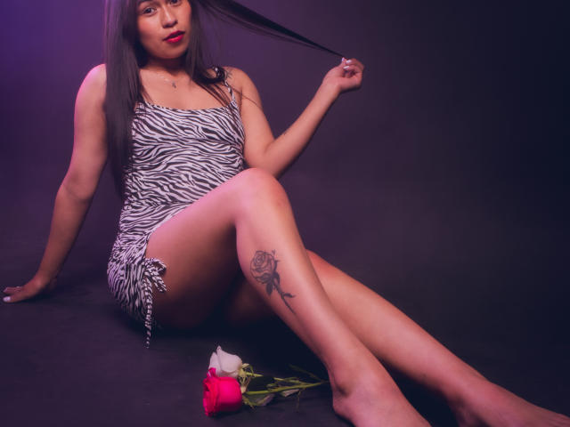 YeryMadison - Live porn &amp; sex cam - 12132612