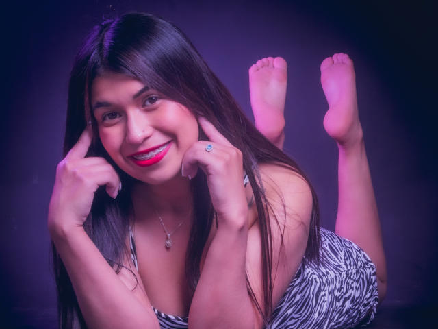 YeryMadison - Live porn &amp; sex cam - 12132620