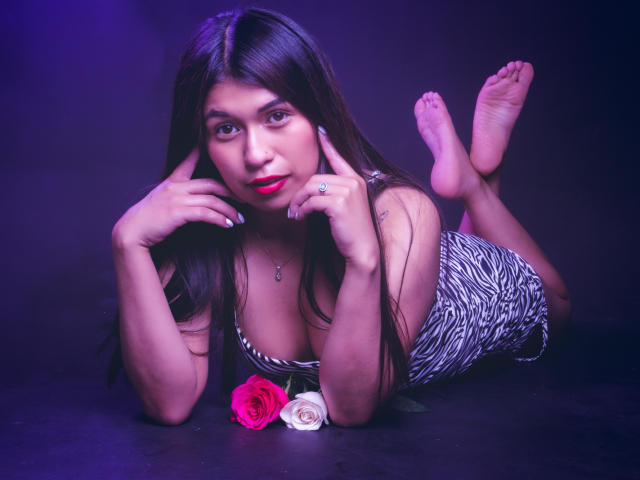 YeryMadison - Live porno og sexkamera - 12132628