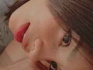 Nahommy - Sexe cam en vivo - 12132728