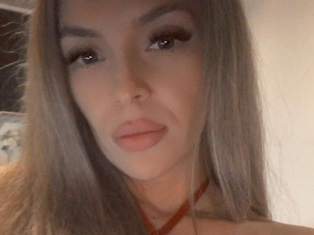 SophieDeee - Live porn &amp; sex cam - 12133676