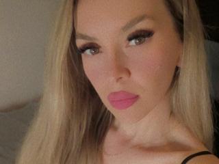 SophieDeee - Live porn & sex cam - 12133696