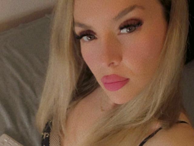 SophieDeee - Live porn &amp; sex cam - 12133728