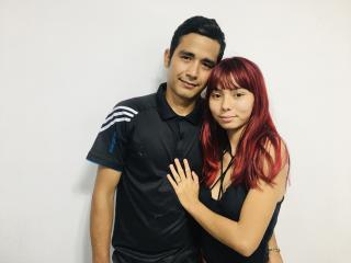 BiglyNnHott - Sexe cam en vivo - 12133968