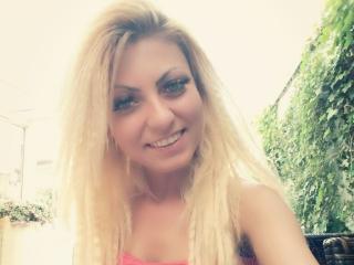 SquirtyAngelina - Sexe cam en vivo - 12134996