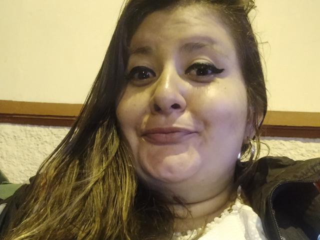 HotValeryPassione - Live Sex Cam - 12135220