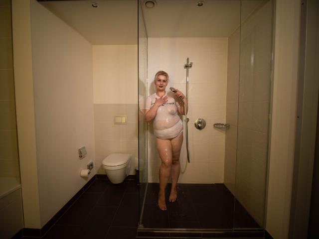 CoryMilf - сексуальная веб-камера в реальном времени - 12135648