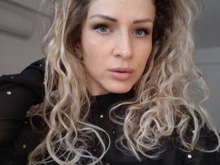 DreamAmelia - Live porn & sex cam - 12135768