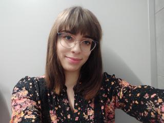 PiaPleasure - Sexe cam en vivo - 12136144