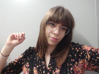 PiaPleasure - Sexe cam en vivo - 12136164