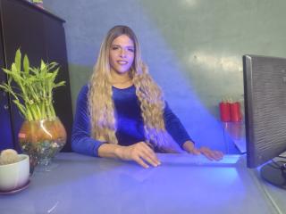 ErikaTawell - Live porn &amp; sex cam - 12136420