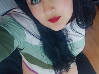 LindaSophie - Live sexe cam - 12137688