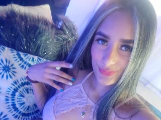 HebeDance - Live porn & sex cam - 12137716