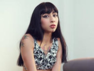 OriOmo - Live sex cam - 12138560