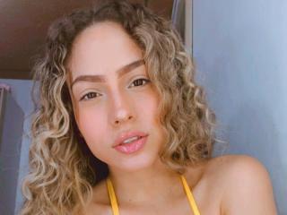 LeenaMoonLight - Live porn &amp; sex cam - 12140608