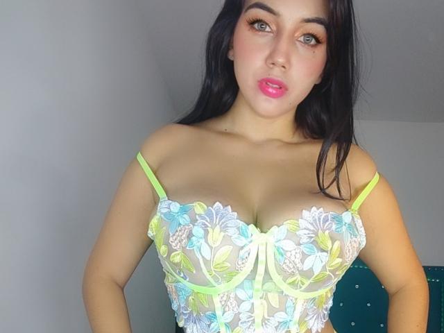 SquirtingCouple - Live sex cam - 12140664