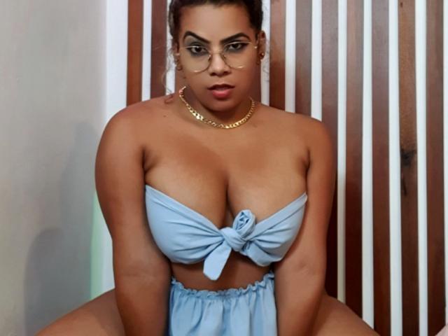 EbonyRose69 - Live porn &amp; sex cam - 12141068