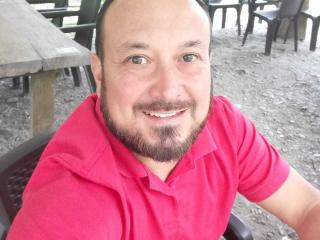JacobSexi - Live sexe cam - 12141076