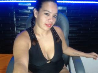 Vallentinaa - Sexe cam en vivo - 12141252