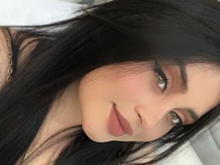 SaraHuffman - Sexe cam en vivo - 12141416