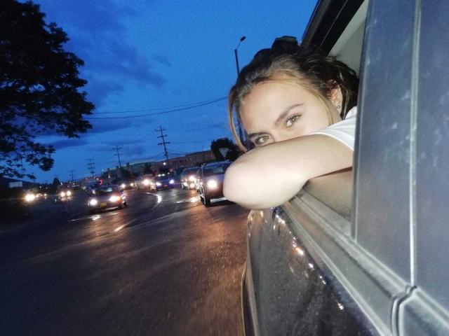 MolySmith - Live Sex Cam - 12141772