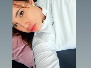 GraceRogers - Live sex cam - 12143344