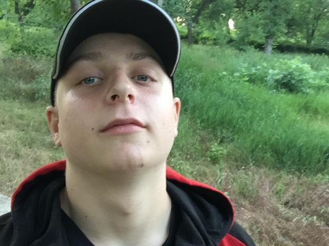 MarkWind - Live sexe cam - 12143504