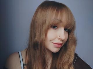 RileyFire - Live sex cam - 12143604