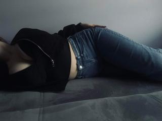 RileyFire - Sexe cam en vivo - 12143624