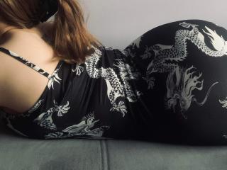 RileyFire - Sexe cam en vivo - 12143644