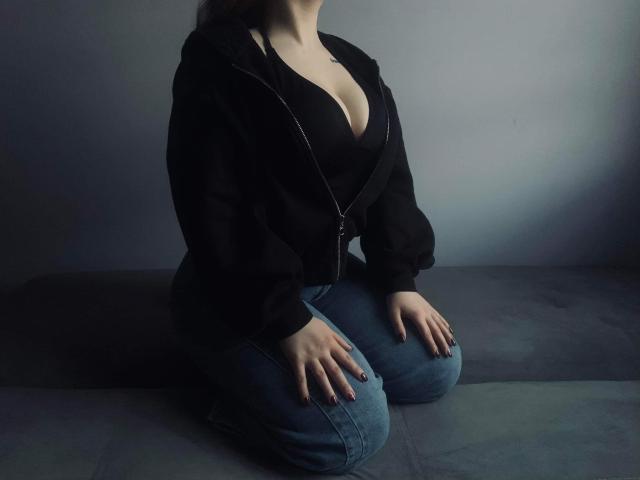 RileyFire - Live sexe cam - 12143648