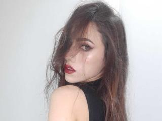 ValeriaSteale - Sexe cam en vivo - 12144656